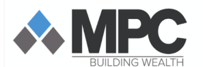 MPC WEALTH